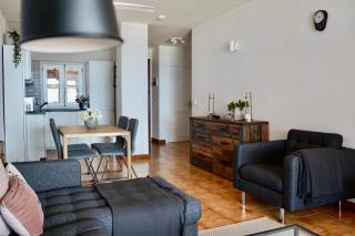 Perla de Roca en Poblado Marinero - 4