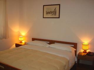 Albergo La Sfinge - Chiusi - 6