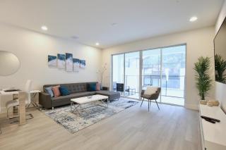 High Luxury 3 Bedroomloft Townhouse In Hidden Forest, With Private Pool! - Orlando - 1