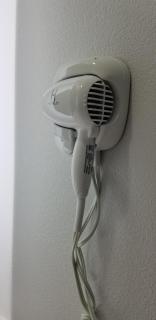 DAY N NIGHT INN - Near Universal Studios Hollywood - 4