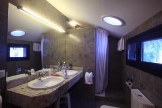 Apartaments Turístics Prat de Les Mines - Ordino - 6