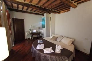 Suite l' Orologio - 8
