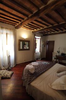 Suite l' Orologio - Rio Marina - 1