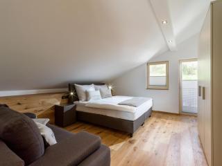 Haus Prem - 2