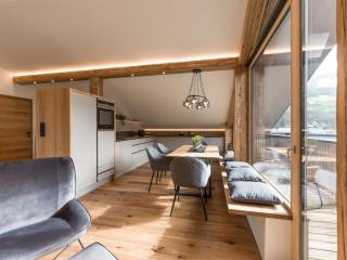 Haus Prem - 1