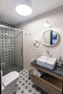 Apartamentos modernos con vistas en Plaza Mayor - El Patio - 5