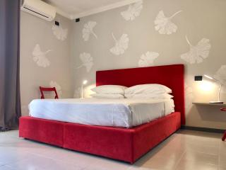 Guest House 296 - Verona - 7