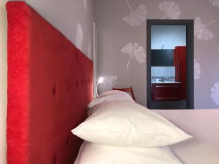 Guest House 296 - Verona - 8