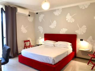 Guest House 296 - Verona - 9