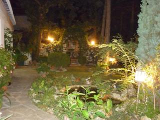 Kospela Villa - 3