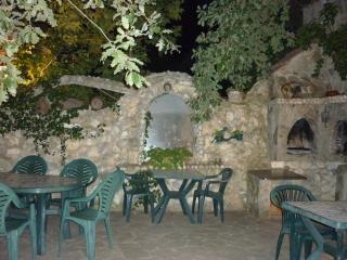 Kospela Villa - 2