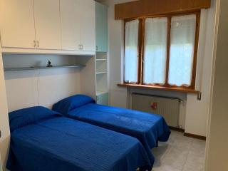 Residence Villa Laura - Lignano Sabbiadoro - 4