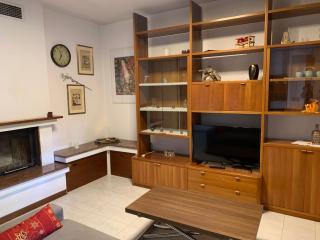 Residence Villa Laura - Lignano Sabbiadoro - 1