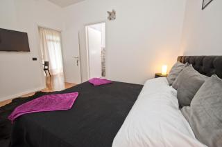 Verona Maison - Verona - 3