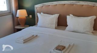 Infante Guesthouse - Lagos - 6