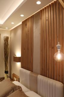 Angelica's Deluxe Rooms in Adamas - 2