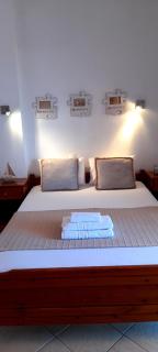 Akrogiali Apartments - Paralía Skotínis - 3