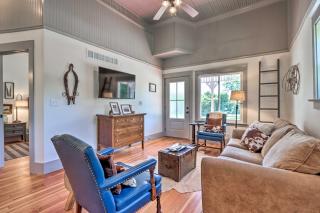 The Ruebling House Bright, Modern, and Renovated! - 7