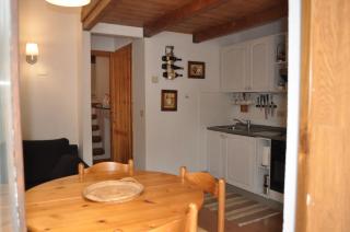 Il Piccolo Rifugio a Ovindoli - Ovindoli - 9