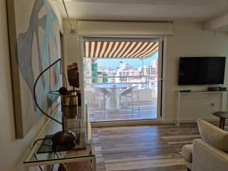 Ático Zeus - Gandía - 6