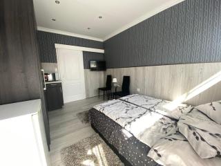 Barbara Vendégház - 7