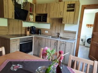 Naturidyll Brunner - Köstendorf - 6