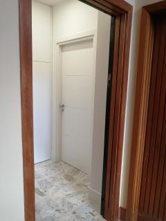 Insieme al mare - Praia a Mare - 8