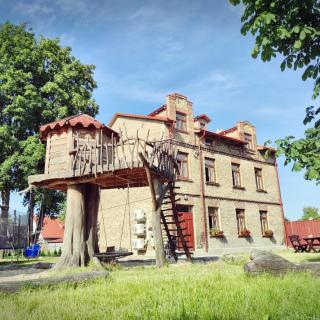 Livu Apartments in the Old town - Ventspils - 0