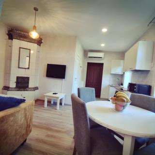 Livu Apartments in the Old town - Ventspils - 0
