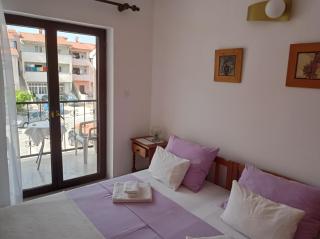"Sunny" - Studio Apartment - Pula - 8