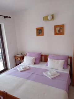 "Sunny" - Studio Apartment - Pula - 9