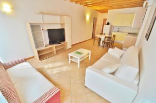 Aromi Piccolo Hotel - 6