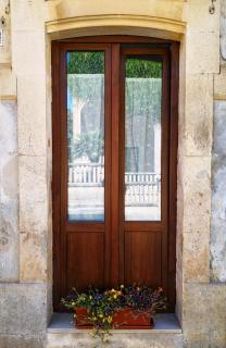 Le Strazzigne - Marittima - 5