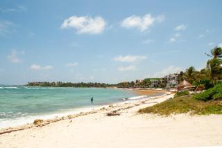 Akumal Tanik - Akumal - 7