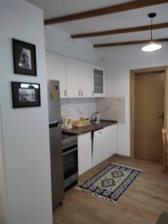 Apartman Lora - 1