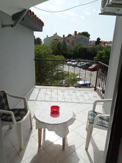 "Sunny" - Studio Apartment - Pula - 7