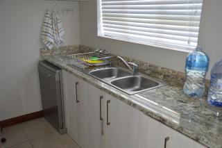 Piece of Paradise - 3