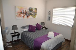 Piece of Paradise - Hermanus - 2