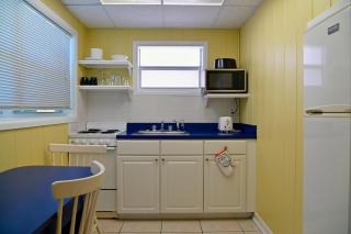 The Islander Inn - Vero Beach - 3