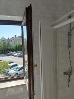 "Sunny" - Studio Apartment - Pula - 2