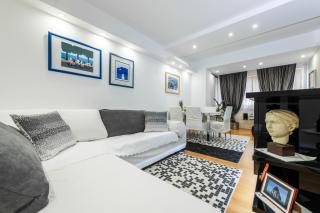Luxury Apartment Set - Split - 0