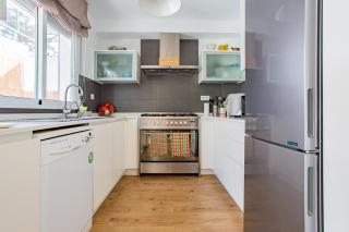CASA CON ENCANTO - Cabo de Palos - 7