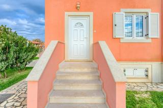 Medulin Luxury Apartments with beautiful garden 100 m from beach - Medulin - 7