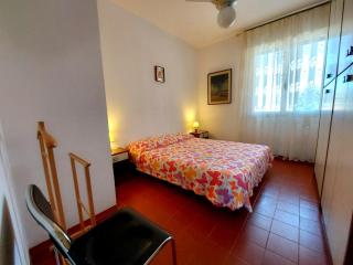 Luisa 5B - Lido di Pomposa - 5