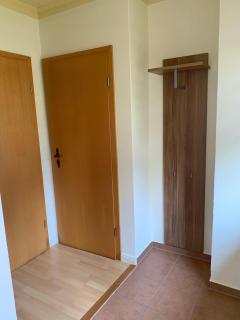 Ferienwohnung-in-Stadtmitte - Teterow - 6