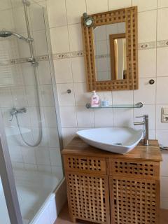 Ferienwohnung-in-Stadtmitte - Teterow - 4