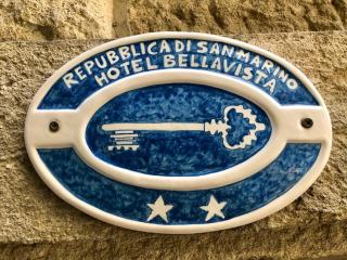 Hotel Bellavista - 7