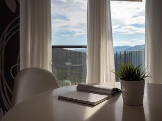 Casa La Esencia Loft - El Pueyo de Araguás - 7