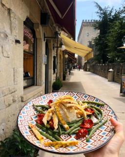 Hotel Bellavista - 2