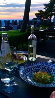 Hotel Bellavista - 1